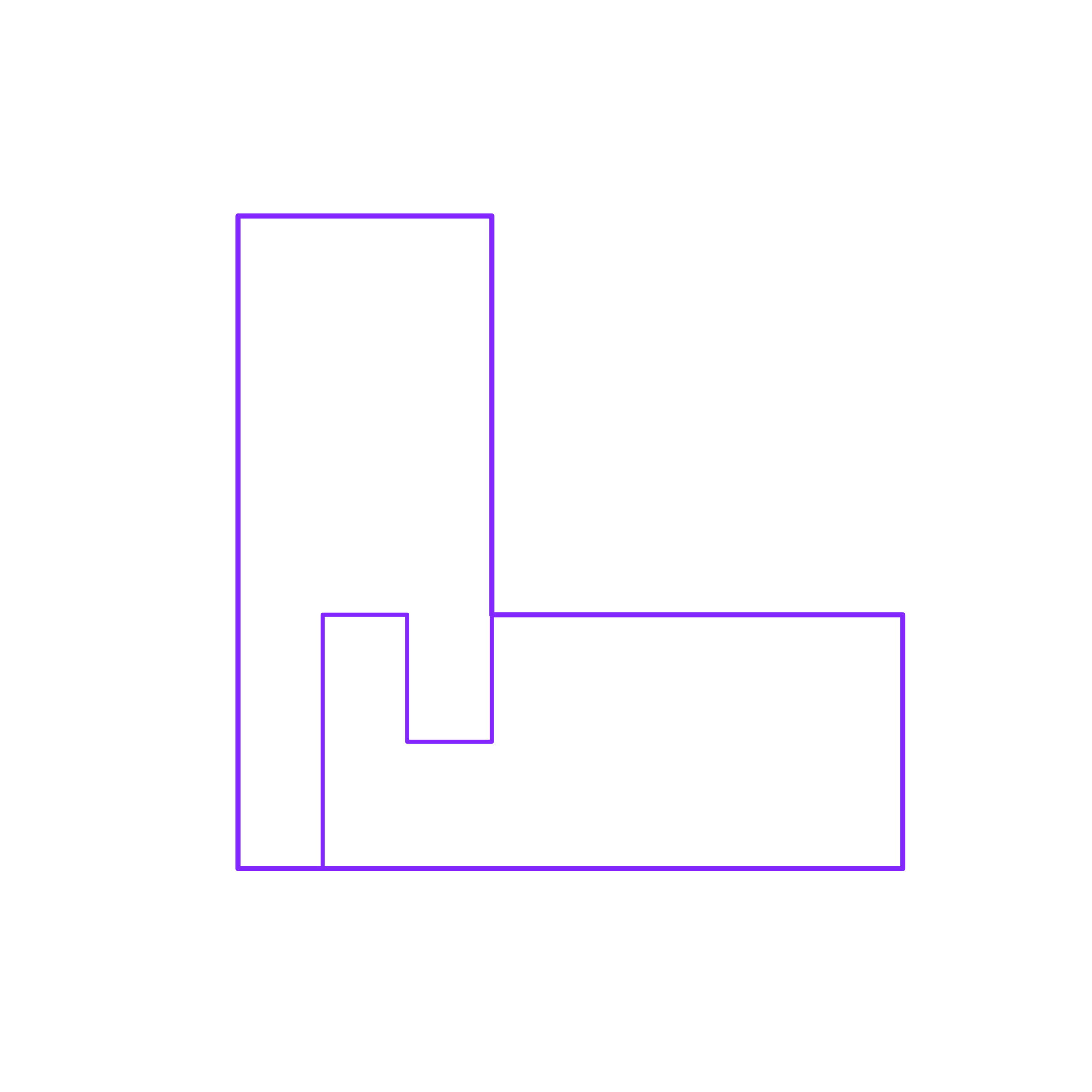 Buildings Wood Joinery Outline Drawing Svg Vector Free Vectors